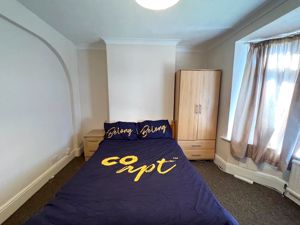 Photo 21- click for photo gallery